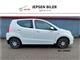 Billede af Suzuki Alto 1,0 GL 68HK 5d