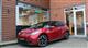 Billede af VW ID.3 EL Pro S 204HK 5d Aut.