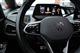 Billede af VW ID.3 EL Pro S 204HK 5d Aut.