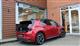 Billede af VW ID.3 EL Pro S 204HK 5d Aut.