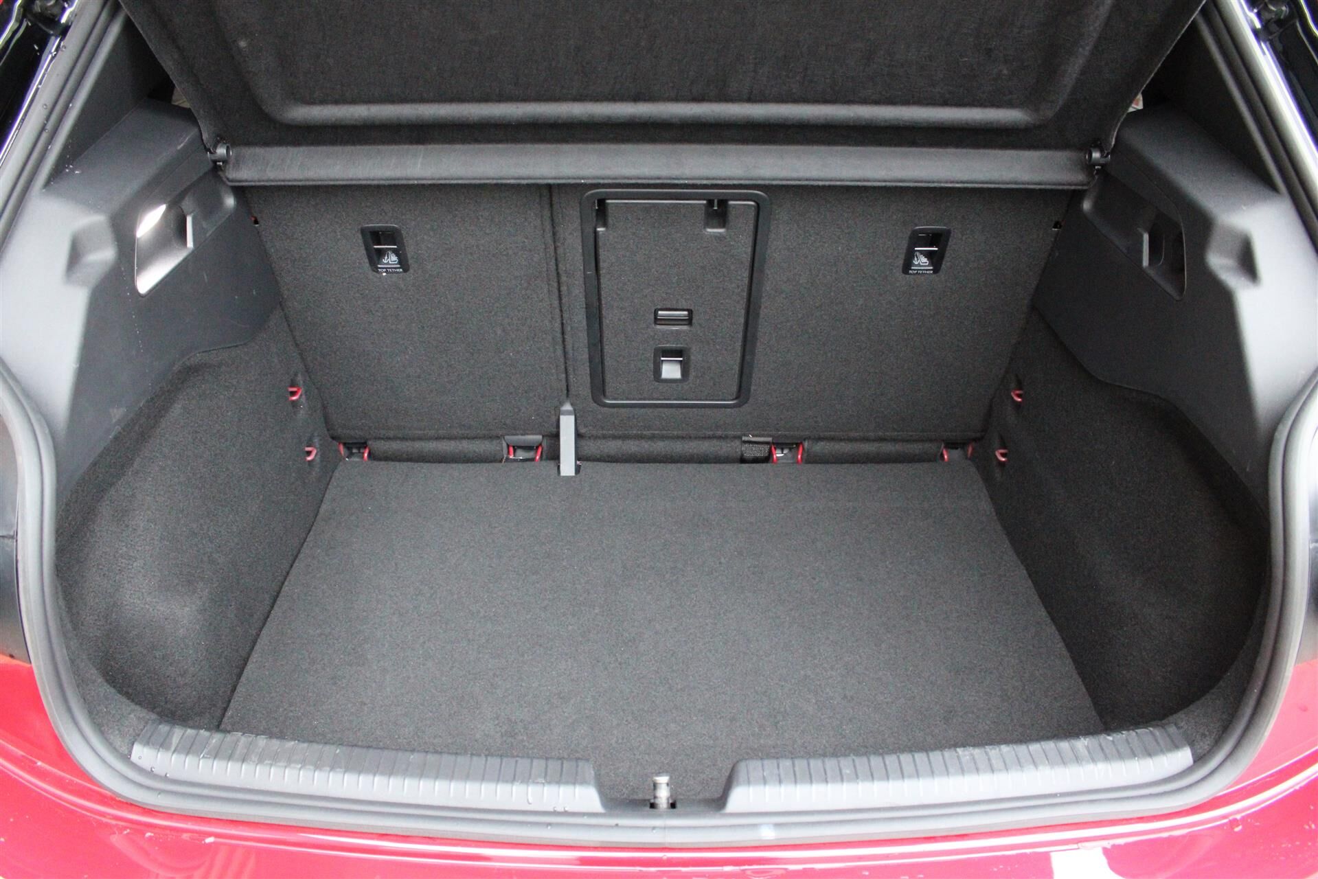 Billede af VW ID.3 EL Pro S 204HK 5d Aut.