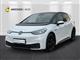 Billede af VW ID.3 EL Pro Performance 204HK 5d Aut.