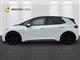 Billede af VW ID.3 EL Pro Performance 204HK 5d Aut.
