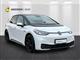 Billede af VW ID.3 EL Pro Performance 204HK 5d Aut.