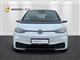 Billede af VW ID.3 EL Pro Performance 204HK 5d Aut.