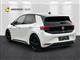 Billede af VW ID.3 EL Pro Performance 204HK 5d Aut.