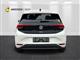 Billede af VW ID.3 EL Pro Performance 204HK 5d Aut.