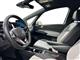 Billede af VW ID.3 EL Pro Performance 204HK 5d Aut.