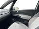 Billede af VW ID.3 EL Pro Performance 204HK 5d Aut.