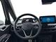 Billede af VW ID.3 EL Pro Performance 204HK 5d Aut.