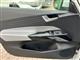 Billede af VW ID.3 EL Pro Performance 204HK 5d Aut.