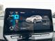 Billede af VW ID.3 EL Pro Performance 204HK 5d Aut.