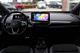 Billede af VW ID.5 EL Pro Performance 204HK 5d Aut.
