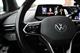 Billede af VW ID.5 EL Pro Performance 204HK 5d Aut.