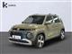 Billede af Hyundai Inster EL Long Range Advanced 115HK Aut.