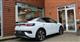 Billede af VW ID.5 EL Pro Performance 204HK 5d Aut.