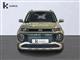 Billede af Hyundai Inster EL Long Range Advanced 115HK Aut.