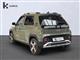 Billede af Hyundai Inster EL Long Range Advanced 115HK Aut.