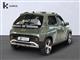 Billede af Hyundai Inster EL Long Range Advanced 115HK Aut.