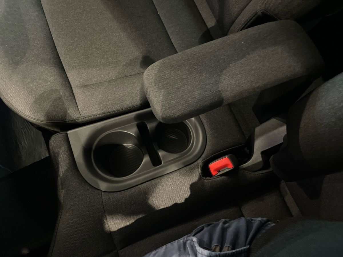 Billede af Hyundai Inster EL Long Range Advanced 115HK Aut.