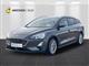 Billede af Ford Focus 1,5 EcoBoost Titanium Business 182HK Stc 8g Aut.