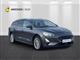 Billede af Ford Focus 1,5 EcoBoost Titanium Business 182HK Stc 8g Aut.