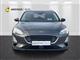 Billede af Ford Focus 1,5 EcoBoost Titanium Business 182HK Stc 8g Aut.