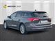 Billede af Ford Focus 1,5 EcoBoost Titanium Business 182HK Stc 8g Aut.