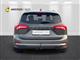 Billede af Ford Focus 1,5 EcoBoost Titanium Business 182HK Stc 8g Aut.