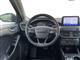 Billede af Ford Focus 1,5 EcoBoost Titanium Business 182HK Stc 8g Aut.