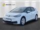 Billede af VW ID.3 EL Pro Performance 204HK 5d Aut.