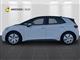 Billede af VW ID.3 EL Pro Performance 204HK 5d Aut.