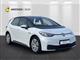 Billede af VW ID.3 EL Pro Performance 204HK 5d Aut.