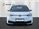 Billede af VW ID.3 EL Pro Performance 204HK 5d Aut.