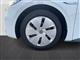 Billede af VW ID.3 EL Pro Performance 204HK 5d Aut.