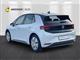 Billede af VW ID.3 EL Pro Performance 204HK 5d Aut.