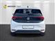 Billede af VW ID.3 EL Pro Performance 204HK 5d Aut.