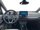 Billede af VW ID.3 EL Pro Performance 204HK 5d Aut.