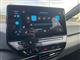 Billede af VW ID.3 EL Pro Performance 204HK 5d Aut.