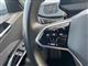 Billede af VW ID.3 EL Pro Performance 204HK 5d Aut.
