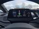 Billede af VW ID.3 EL Pro Performance 204HK 5d Aut.