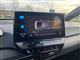 Billede af VW ID.3 EL Pro Performance 204HK 5d Aut.