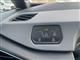 Billede af VW ID.3 EL Pro Performance 204HK 5d Aut.