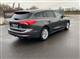 Billede af Ford Focus 1,0 EcoBoost Titanium 125HK Stc 8g Aut.