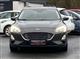 Billede af Ford Focus 1,0 EcoBoost Titanium 125HK Stc 8g Aut.