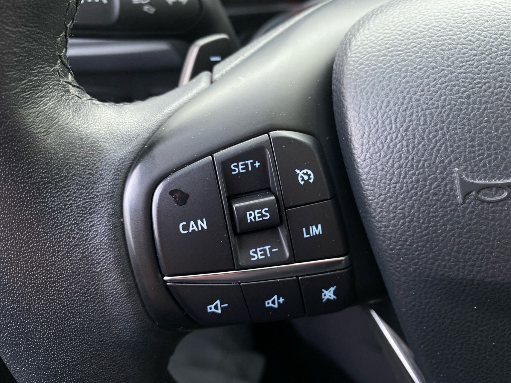 Billede af Ford Focus 1,0 EcoBoost Titanium 125HK Stc 8g Aut.