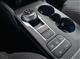 Billede af Ford Focus 1,0 EcoBoost Titanium 125HK Stc 8g Aut.