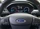 Billede af Ford Focus 1,0 EcoBoost Titanium 125HK Stc 8g Aut.