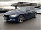 Billede af BMW 318d Touring 2,0 D 143HK Stc 8g Aut.