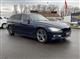 Billede af BMW 318d Touring 2,0 D 143HK Stc 8g Aut.